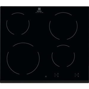 Electrolux EHF96240FK