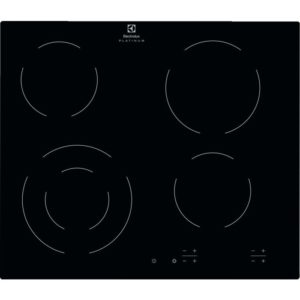 Electrolux EHF96241FK