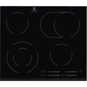 Electrolux EHF96546FK
