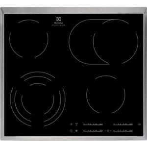 Electrolux EHF96547XK