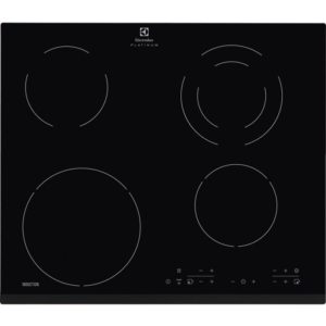 Electrolux EHG96341FK