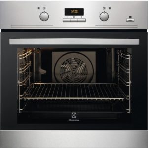 Electrolux EOB53434AX