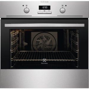 Electrolux EOB93450AX