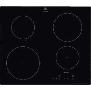 Electrolux IKE6420KB