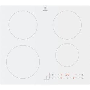 Electrolux IPE6440WI