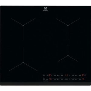 Electrolux IPES6452KF