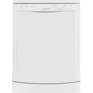 Indesit DFG 15B10 EU