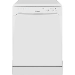 Indesit DFP 27B+96 Z