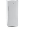 Indesit DFZ 4150