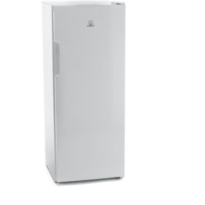 Indesit DFZ 4150