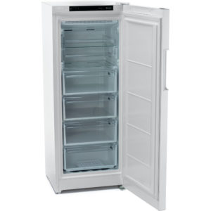 Indesit DFZ 4150.1