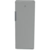 Indesit DFZ 4150.1 S