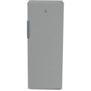 Indesit DFZ 4150.1 S