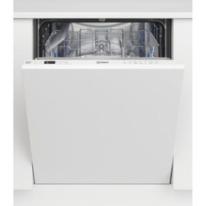 Indesit DIC 3B+19