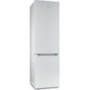 Indesit DS 320 W