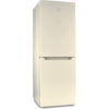 Indesit DS 4160 E