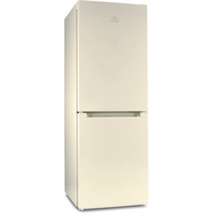 Indesit DS 4160 E