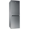 Indesit DS 4160 S