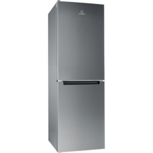 Indesit DS 4160 S