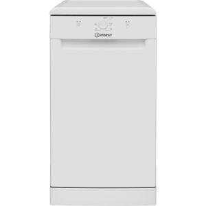 Indesit DSCFE 1B10 RU