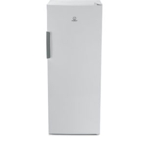 Indesit DSZ 4150