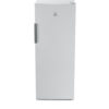 Indesit DSZ 4150.1
