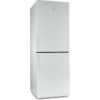 Indesit EF 16