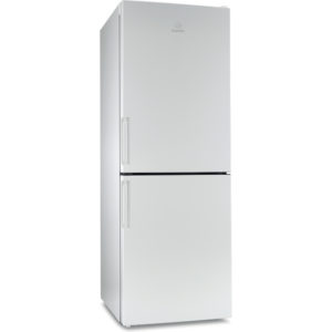 Indesit EF 16
