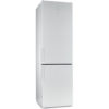 Indesit EF 20