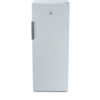 Indesit IDU 0150