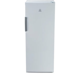 Indesit IDU 0150