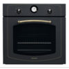 Indesit IFVR 500 AN
