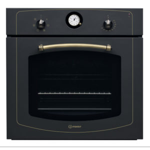 Indesit IFVR 500 AN