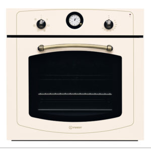 Indesit IFVR 500 OW