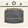 Indesit IFVR 800 H OW