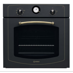 Indesit IFVR 801 H AN