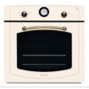 Indesit IFVR 801 H OW