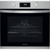 Indesit IFW 3540 J IX