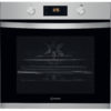 Indesit IFW 3544 JH IX