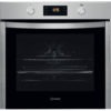 Indesit IFW 5844 JH IX