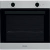 Indesit IFW 6220 IX