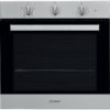 Indesit IFW 6230 IX