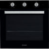 Indesit IFW 6530 BL