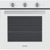 Indesit IFW 6530 WH