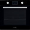 Indesit IFW 65Y0 J BL
