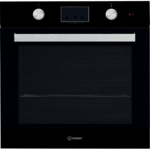 Indesit IFW 65Y0 J BL
