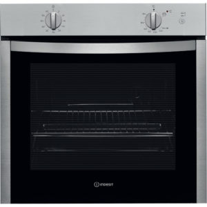 Indesit IGW 324 IX