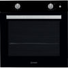 Indesit IGW 620 BL