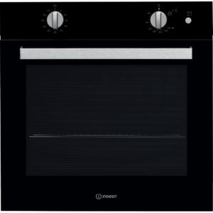 Indesit IGW 620 BL
