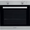 Indesit IGW 620 IX
